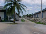 road3.jpg (67460 bytes)